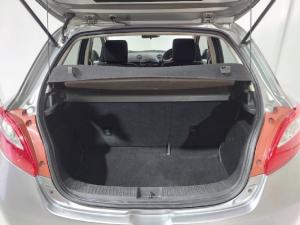 Mazda Mazda2 hatch 1.5 Dynamic - Image 5