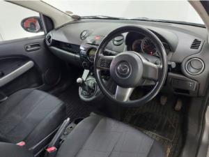 Mazda Mazda2 hatch 1.5 Dynamic - Image 6