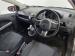 Mazda Mazda2 hatch 1.5 Dynamic - Thumbnail 6