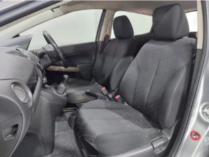 Mazda Mazda2 hatch 1.5 Dynamic - Image 7
