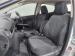 Mazda Mazda2 hatch 1.5 Dynamic - Thumbnail 7