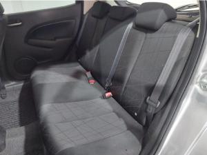 Mazda Mazda2 hatch 1.5 Dynamic - Image 8