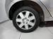 Mazda Mazda2 hatch 1.5 Dynamic - Thumbnail 8