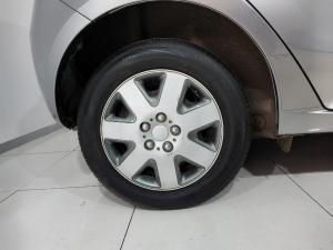 Mazda Mazda2 hatch 1.5 Dynamic - Image 8