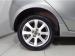 Mazda Mazda2 hatch 1.5 Dynamic - Thumbnail 9