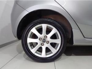 Mazda Mazda2 hatch 1.5 Dynamic - Image 9