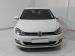 Volkswagen Golf 2.0TDI Highline - Thumbnail 10