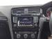 Volkswagen Golf 2.0TDI Highline - Thumbnail 11