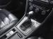 Volkswagen Golf 2.0TDI Highline - Thumbnail 12