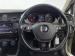 Volkswagen Golf 2.0TDI Highline - Thumbnail 13