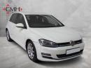 Thumbnail Volkswagen Golf 2.0TDI Highline