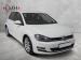 Volkswagen Golf 2.0TDI Highline - Thumbnail 1