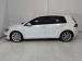 Volkswagen Golf 2.0TDI Highline - Thumbnail 2