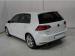 Volkswagen Golf 2.0TDI Highline - Thumbnail 3