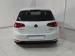 Volkswagen Golf 2.0TDI Highline - Thumbnail 4