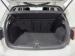 Volkswagen Golf 2.0TDI Highline - Thumbnail 5
