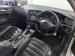Volkswagen Golf 2.0TDI Highline - Thumbnail 6