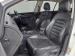 Volkswagen Golf 2.0TDI Highline - Thumbnail 7