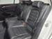 Volkswagen Golf 2.0TDI Highline - Thumbnail 8