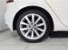 Volkswagen Golf 2.0TDI Highline - Thumbnail 9