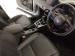 Honda HR-V 1.5 Elegance - Thumbnail 10