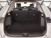Honda HR-V 1.5 Elegance - Thumbnail 12