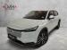 Honda HR-V 1.5 Elegance - Thumbnail 1