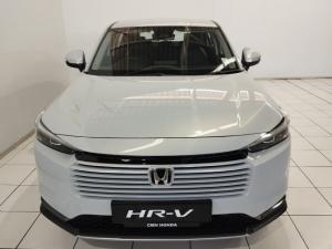 Honda HR-V 1.5 Elegance - Image 2