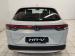 Honda HR-V 1.5 Elegance - Thumbnail 5