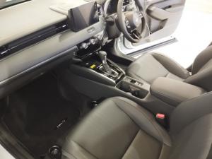 Honda HR-V 1.5 Elegance - Image 7
