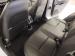 Honda HR-V 1.5 Elegance - Thumbnail 8