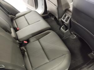 Honda HR-V 1.5 Elegance - Image 9