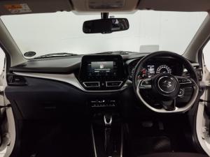 Suzuki Baleno 1.5 GLX auto - Image 10