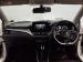 Suzuki Baleno 1.5 GLX auto - Thumbnail 10