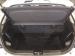 Suzuki Baleno 1.5 GLX auto - Thumbnail 11