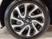 Suzuki Baleno 1.5 GLX auto - Thumbnail 12