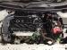 Suzuki Baleno 1.5 GLX auto - Thumbnail 13