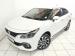 Suzuki Baleno 1.5 GLX auto - Thumbnail 1