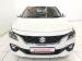 Suzuki Baleno 1.5 GLX auto - Thumbnail 2