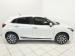 Suzuki Baleno 1.5 GLX auto - Thumbnail 3