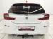 Suzuki Baleno 1.5 GLX auto - Thumbnail 5