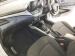 Suzuki Baleno 1.5 GLX auto - Thumbnail 6