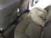 Suzuki Baleno 1.5 GLX auto - Thumbnail 7