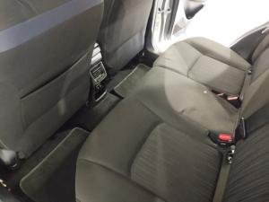 Suzuki Baleno 1.5 GLX auto - Image 7