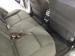 Suzuki Baleno 1.5 GLX auto - Thumbnail 8