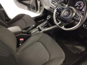 Suzuki Baleno 1.5 GLX auto - Image 9