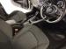 Suzuki Baleno 1.5 GLX auto - Thumbnail 9