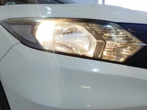 Honda HR-V 1.8 Elegance - Image 10