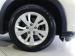 Honda HR-V 1.8 Elegance - Thumbnail 11