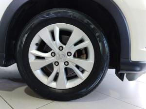 Honda HR-V 1.8 Elegance - Image 11